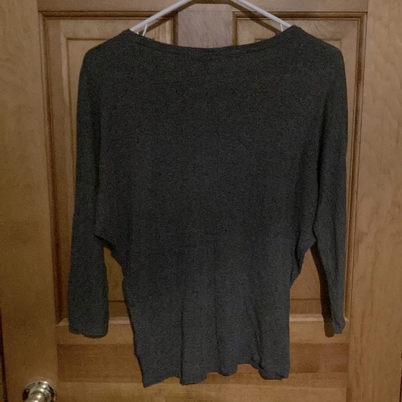 5️⃣ for 2️⃣5️⃣ | St. Tropez West | Women’s Top | S - Picture 5 of 10